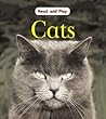Cats (Read and Play)