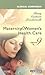 Clinical Companion for Maternity & Women's Health Care by Shannon E. Perry