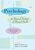Psychology and The National Institute of Mental Health by Wade E Pickeren