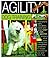 Agility Dog Training (Questions & Answers) (Questions & Answers)