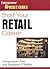 Start Your Retail Career (Entreneur Magazine's Pocket Guides)