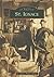 St. Ignace (Images of America: Michigan)