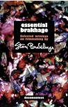 Essential Brakhag...