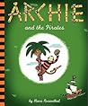 Archie and the Pirates