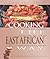 Cooking the East African Wa...
