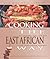 Cooking the East African Way: Revised and Expanded to Include New Low-Fat and Vegetarian Recipes (Easy Menu Ethnic Cookbooks)
