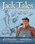 Jack Tales and Mountain Yarns As Told by Orville Hicks