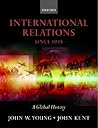 International Rel...