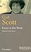 Gail Scott (Writers Series 11)