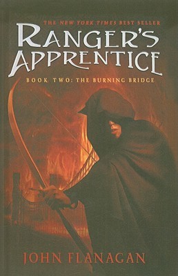 The Burning Bridge