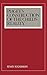 Piaget's Construction of the Child's Reality by Susan Sugarman