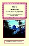 Mulu: The Rain Fo...