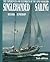 Singlehanded Sailing: The Experiences and Techniques of the Lone Voyagers