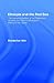 Ethiopia and the Red Sea: The Rise and Decline of the Solomonic Dynasty and Muslim European Rivalry in the Region