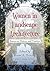 Women in Landscape Architec...