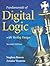 Fundamentals of Digital Logic with Verilog Design