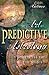The Art of Predictive Astrology: Forecasting Your Life Events