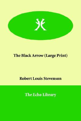 The Black Arrow