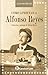 Como apreciar a Alfonso Reyes. Seleccion y prologo de Alicia Reyes (Spanish Edition)