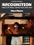 Recognition (Liberty First,...