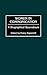 Women in Communication: A Biographical Sourcebook