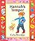 Hannah's Temper