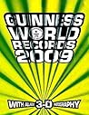Guinness World Re...