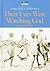 A Reader's Guide to Zora Neale Hurston's Their Eyes Were Watc... by Laura Baskes Litwin