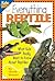 Everything Reptile: What Ki...