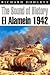 The Sound of History: El Alamein 1942 (Kampfraum Series)