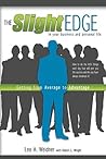 The Slight Edge: ...