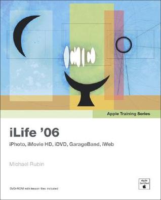 iLife 06 (Paperback)