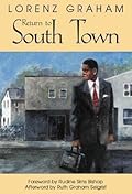Return to South Town