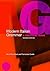 Modern Italian Grammar: A P...