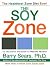 Soy Zone