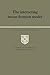 The Interacting Boson-Fermion Model (Cambridge Monographs on Mathematical Physics)