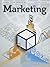 Marketing
