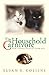 The Household Carnivore: How to Feed Your Cat A Raw Diet
