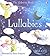 Lullabies (Usborne books)
