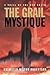 The Grail Mystique