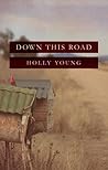 Down This Road