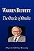 Warren Buffett - The Oracle...