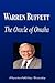 Warren Buffett - The Oracle of Omaha (Biography)