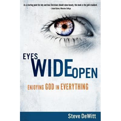 What are the 4 types of point of view picture