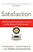 Satisfaction by Chris Denove