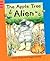 The Apple Tree Alien (Reading Corner Grade 2, Level 3)
