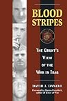 Blood Stripes by David J. Danelo