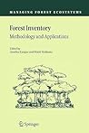 Forest Inventory: Methodology and Applications (Managing Forest Ecosystems, 10)