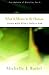 What It Means to Be Human: Living with Others before God (Foundations of Christian Faith)