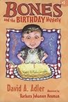 Bones and the Birthday Mystery (Bones Mysteries, #5)